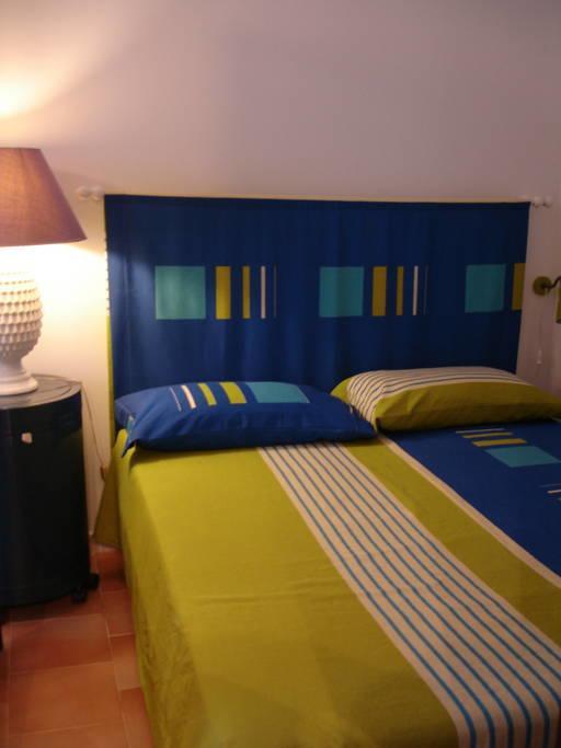 Loft Giulia Apartment ตอร์เรซานตาซาบีนา ภายนอก รูปภาพ